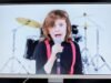 कॅलिफोर्नियामध्ये Earworm Kars4Kids जाहिरात प्रतिबंधित आहे. येथे का आहे