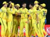 IPL 2026 क्वालिफायर परिस्थिती: 11 सामने शिल्लक असताना, CSK 35.9% वर क्रॅश झाला कारण GT चौथ्या स्थानावर आहे.