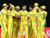 ‘अनेक स्मार्ट हेड नाहीत’ – अंबाती रायडूने CSK नेतृत्वाला प्रश्न केला