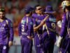 IPL 2026 क्वालिफायर परिस्थिती: 10 सामने शिल्लक असताना, KKR ची शक्यता 10% पर्यंत वाढली आहे