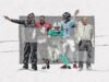 5 NFL संघांना प्राइम-टाइम उपचार मिळाले नाहीत. लीगने जेट्स, रायडर्स, टायटन्स, डॉल्फिन आणि कार्डिनल्सला पुनर्बांधणीबद्दल काय वाटते ते सांगितले.