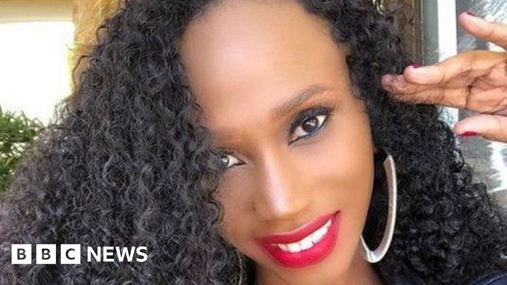 निवडणुकीच्या निषेधार्थ टांझानियन कार्यकर्त्याला इन्स्टाग्रामवरून अवरोधित केले