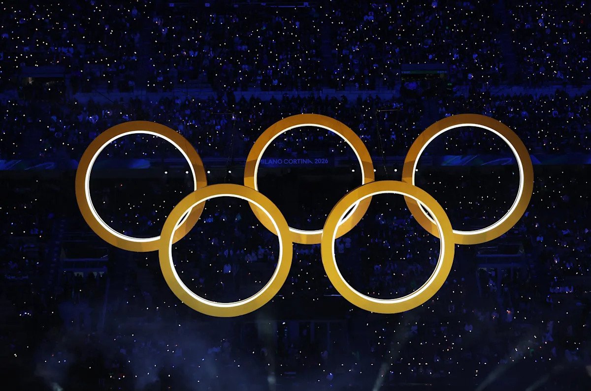 ऑलिंपिक 2026: आज हिवाळी खेळांचा समारोप समारंभ कसा पाहायचा