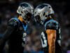कॅरोलिना पँथर्स 2026 NFL वेळापत्रक: तारीख, वेळ, टीव्ही