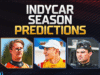 2026 इंडीकार अंदाज: ॲलेक्स पालो इंडी 500 हे दुसरे जेतेपद जिंकेल का?