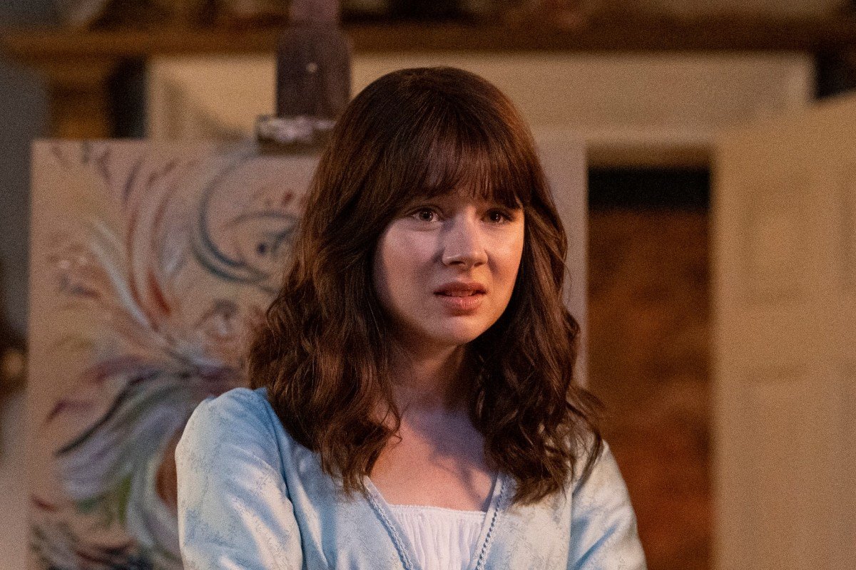 ‘ब्रिजर्टन’ सीझन 5 बद्दल आत्तापर्यंत आम्हाला काय माहित आहे ते येथे आहे