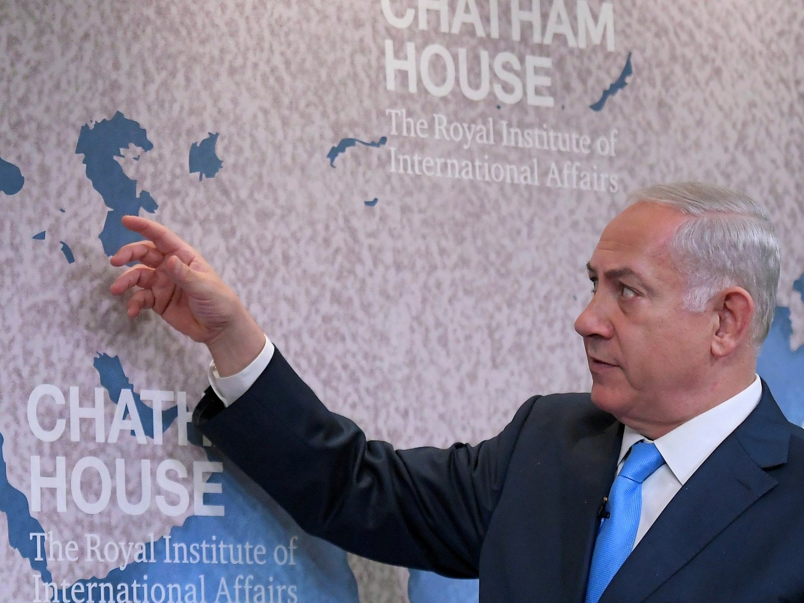 ग्रेटर इस्रायल म्हणजे काय आणि इस्त्रायलींमध्ये ते किती लोकप्रिय आहे? | इस्रायल-पॅलेस्टाईन संघर्ष बातम्या