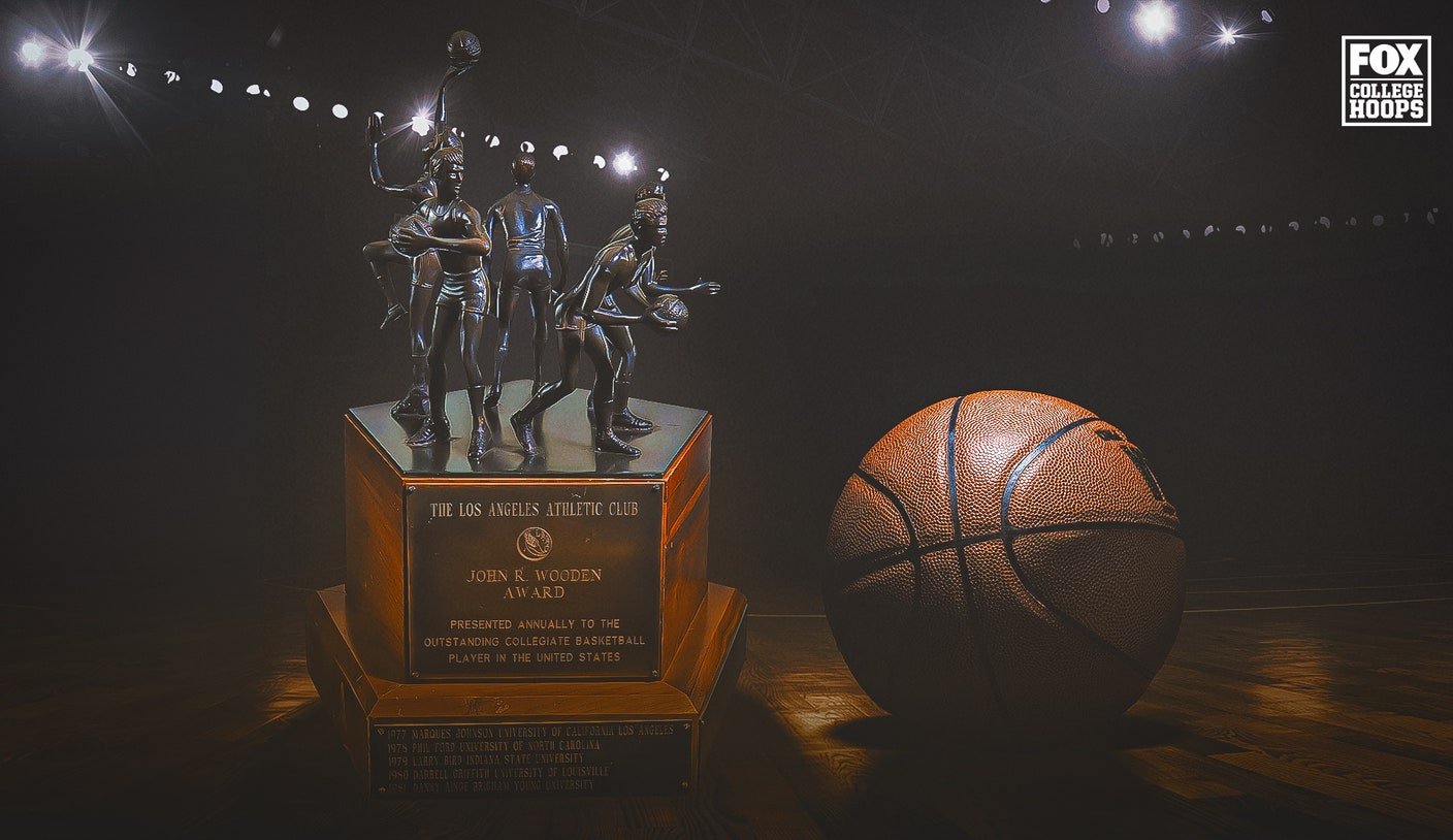 2025 वुडन अवॉर्ड ऑड्स: जेटी टॉपिनने मोठी झेप घेतली