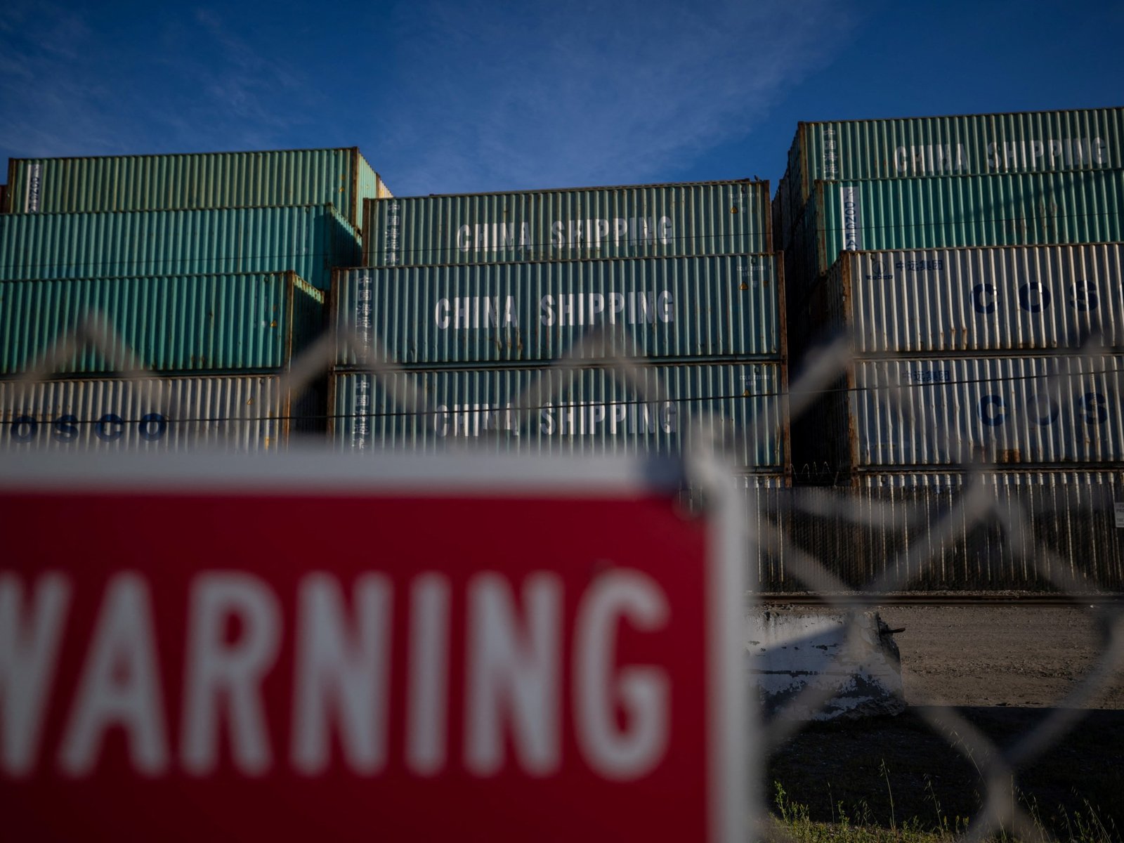 अमेरिकेचे राष्ट्राध्यक्ष ट्रम्प यांनी नवीन शुल्काची शपथ घेतली, सर्वोच्च न्यायालयाच्या निर्णयाचा निषेध केला | डोनाल्ड ट्रम्प बातम्या