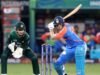 IND vs PAK हेड टू हेड रेकॉर्ड, 2026 T20 विश्वचषक: सर्वाधिक धावा, विकेट, फलंदाजी आणि गोलंदाजीची आकडेवारी, विक्रम