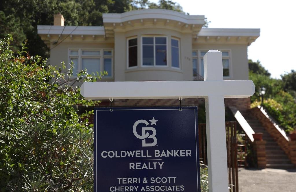 वारशाने मिळालेल्या मालमत्तेला आधीच भरीव कर सूट मिळते