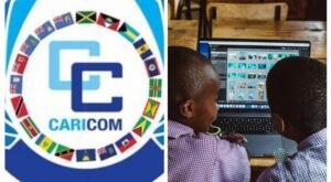 OP-ED: आमची मुले अधिक चांगल्यासाठी पात्र आहेत – CARICOM मधील शैक्षणिक सुधारणांवर