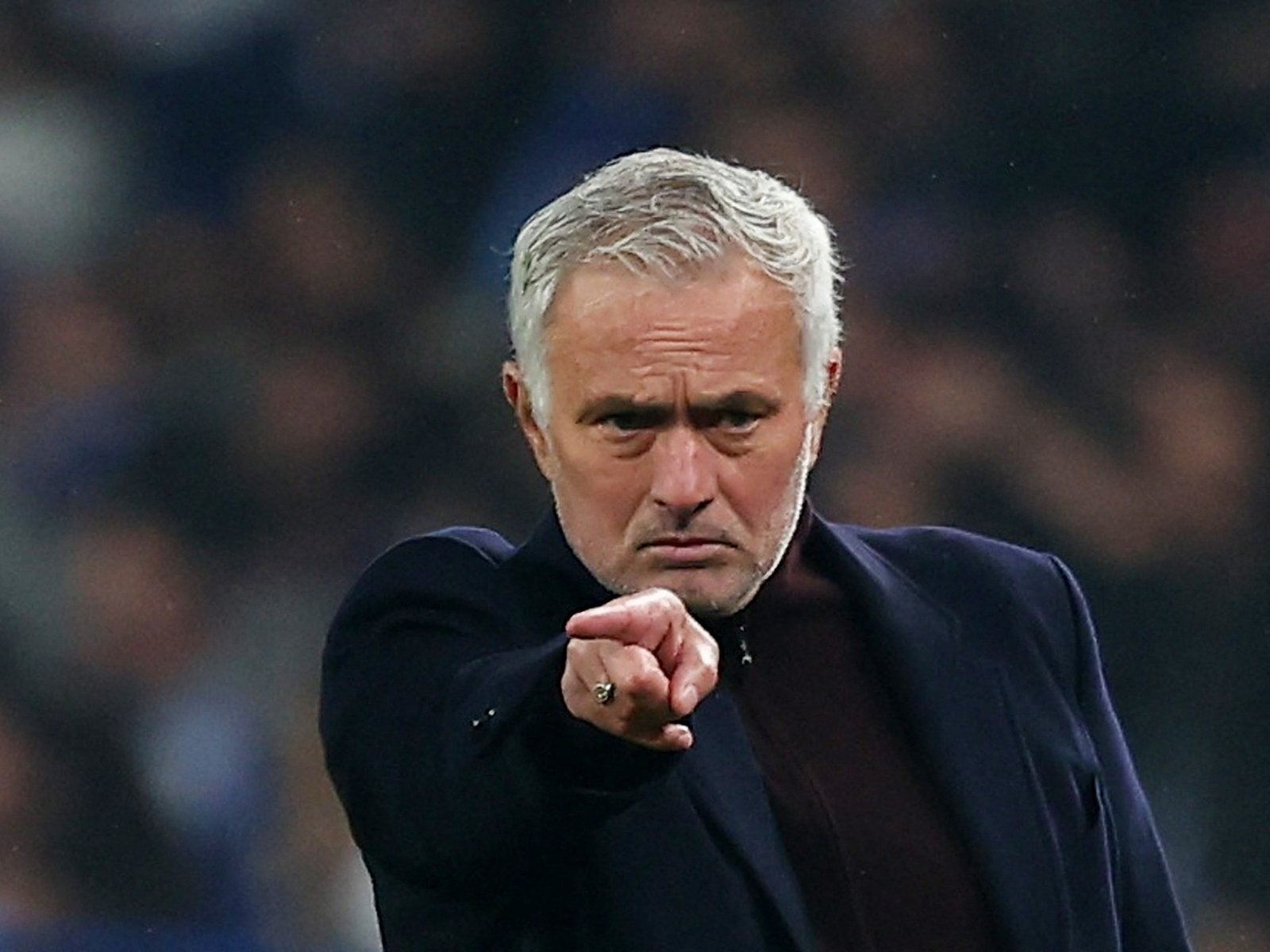 रिअल माद्रिद बेनफिका ला भेट द्या: UEFA चॅम्पियन्स लीग – तुम्हाला फुटबॉलच्या बातम्या माहित असणे आवश्यक आहे