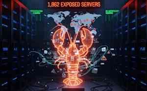 MCP प्रमाणीकरणाशिवाय जहाजे. क्लॉडबॉट स्पष्ट करतो की ही समस्या का अस्तित्वात आहे.