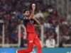 DC विरुद्ध KKR नंतर IPL 2026 पर्पल कॅपची स्थिती अद्यतनित केली – भुवनेश्वरने अव्वल स्थान कायम राखले