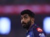 IPL 2026: आज रात्री PBKS vs MI मध्ये मुंबई इंडियन्सचा कर्णधार म्हणून सूर्यकुमार यादवची जागा कोण घेणार?