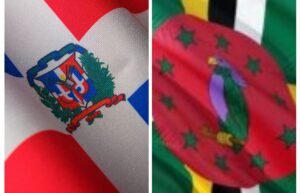 डॉमिनिकन रिपब्लिकसाठी व्हिसा बंदी उठवण्यास मंत्रिमंडळाने मंजुरी दिली