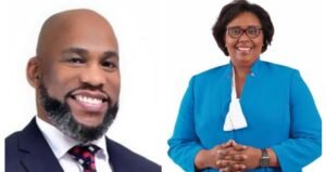 सॅगिकॉर फायनान्शियल कॅरिबियन पत्रकारितेचा सन्मान करते जे निरोगी आणि आर्थिकदृष्ट्या सक्षम समुदायांना प्रोत्साहन देते