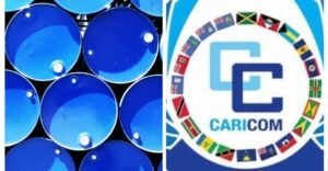 OP-ED: प्रदेश पेट्रोकेरीकॉम स्थापन करण्याचा विचार करण्यास तयार आहे का? (श्रीदाथ रामफळ सेंटर ट्रेडिंग थॉट्स)