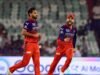 T20 क्रिकेटमध्ये दीर्घायुष्यावर विराट कोहली: “एकच ध्येय साध्य करण्याचे वेगवेगळे मार्ग आहेत”