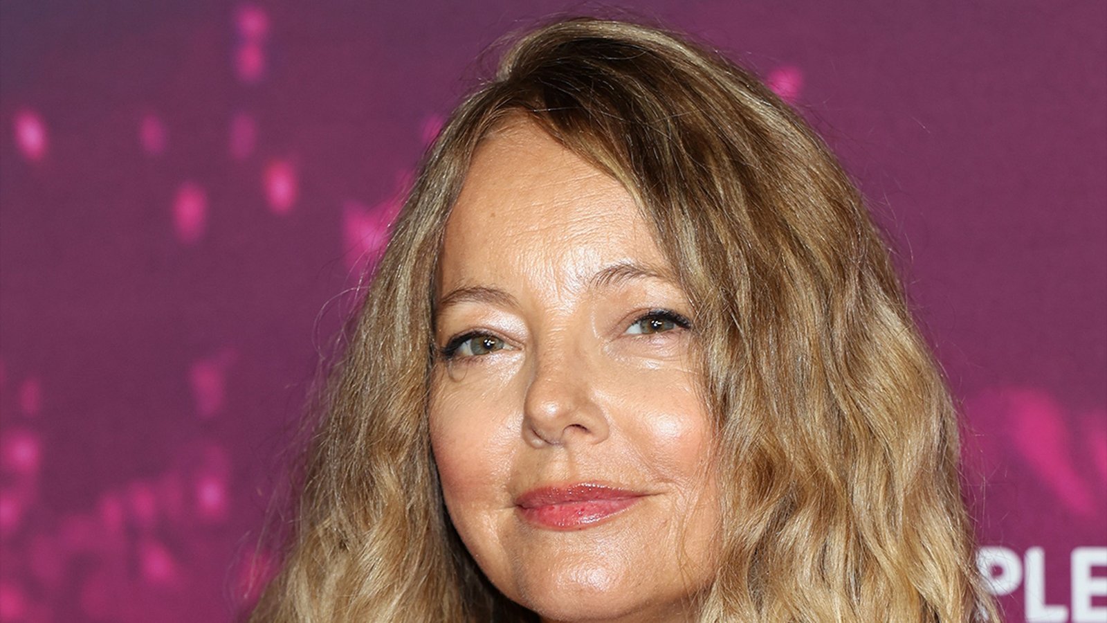 बिजौ फिलिप्स यांना किडनी प्रत्यारोपणाची नितांत गरज असताना रुग्णालयात दाखल करण्यात आले आहे