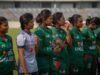 T20 महिला विश्वचषक 2026 साठी बांगलादेश संघ – खेळाडूंची संपूर्ण यादी, WC वेळापत्रक