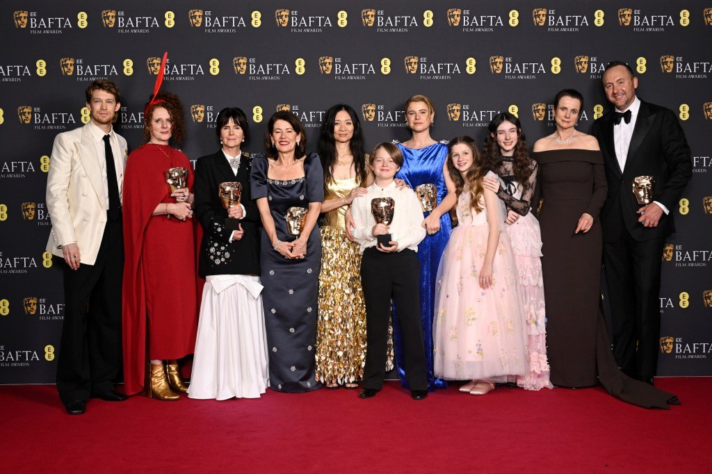 ‘वन-ऑन-वन लढाई’ विजेत्यांच्या यादीत शीर्षस्थानी आहे – मर्क्युरी न्यूज