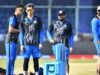 AFG vs UAE लाइव्ह स्कोअर, T20 विश्वचषक 2026: अफगाणिस्तानकडे पहिला विजय; माहिती प्रवाहित करणे, पथके