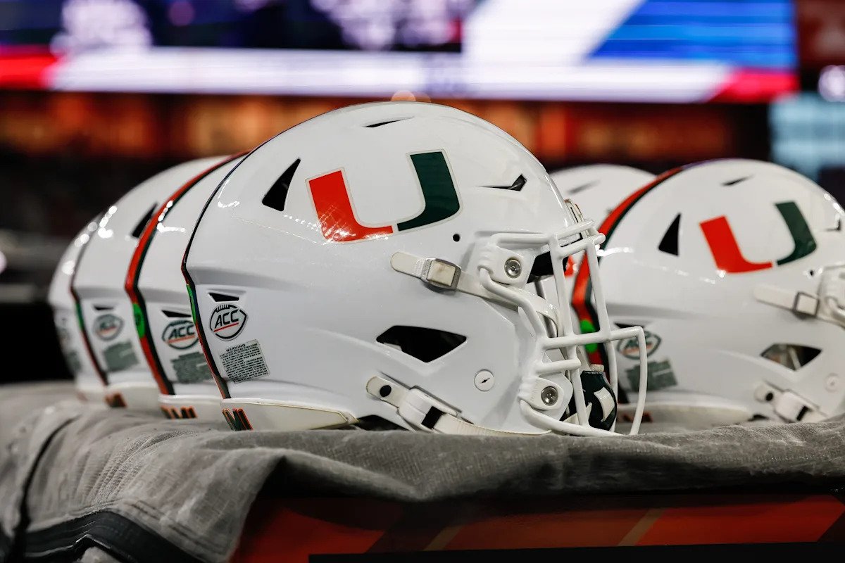 मियामीचा माजी फुटबॉलपटू राशन जोन्स याच्या हत्येचा मे महिन्यात पुन्हा प्रयत्न केला जाईल.