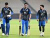 AFG vs CAN लाइव्ह स्कोअर, T20 विश्वचषक 2026: कॅनडाने अफगाणिस्तानविरुद्ध नाणेफेक जिंकून गोलंदाजी करण्याचा निर्णय घेतला — सामन्याचे अपडेट, थेट प्रवाह माहिती
