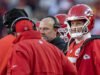2026-27 NFL हंगाम, रेषा, बेट: सर्व 32 संघांसाठी प्लेऑफ शक्यता