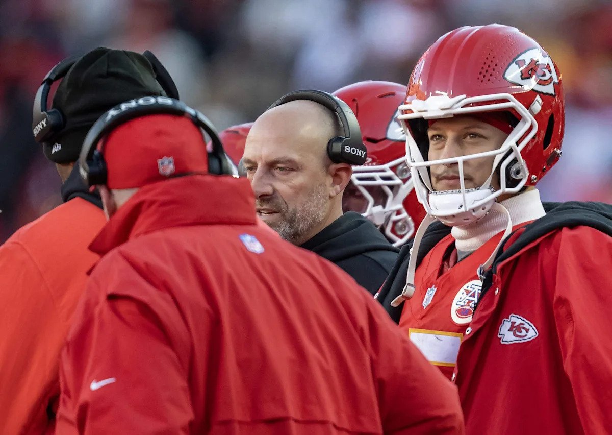 2026-27 NFL हंगाम, रेषा, बेट: सर्व 32 संघांसाठी प्लेऑफ शक्यता