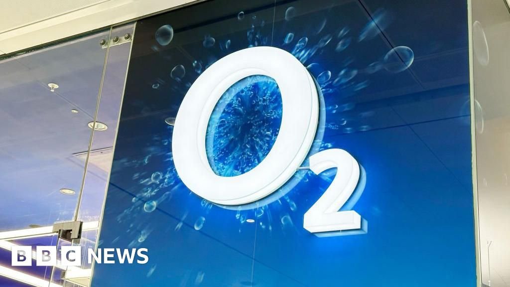 O2 च्या किमतीत अनपेक्षित वाढ झाल्याने सरकार निराश झाले आहे