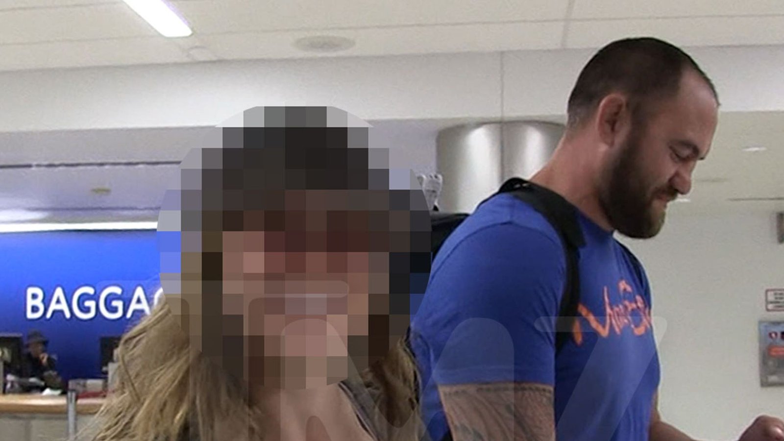 या कुत्र्याची आई कोण आहे याचा अंदाज लावा!