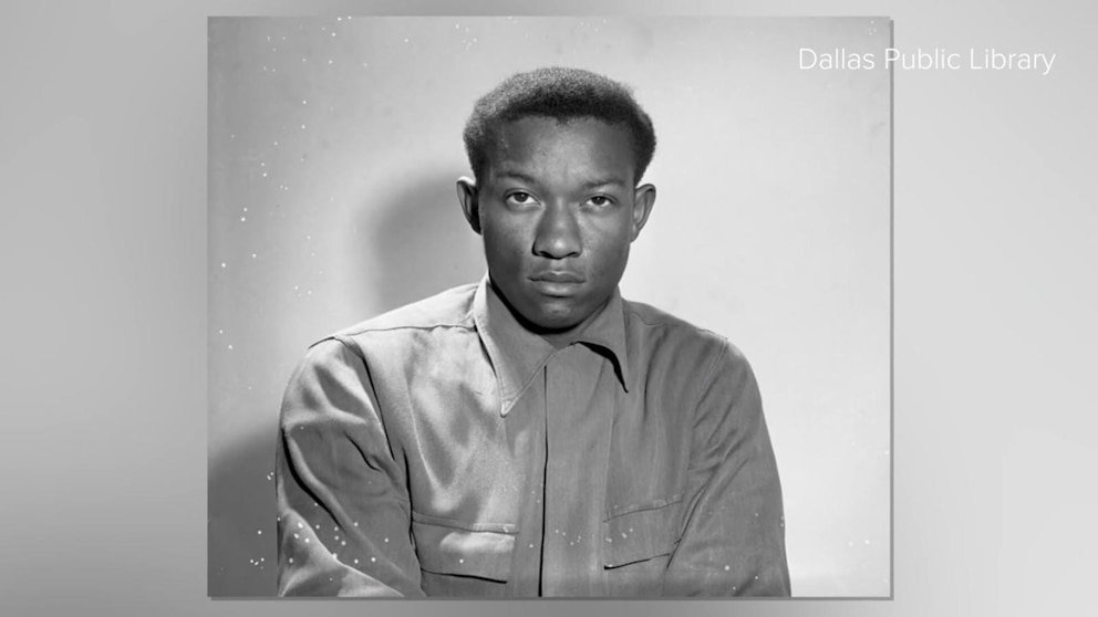 पहा: श्वेत महिलेवर बलात्कार करून हत्या केल्याप्रकरणी कृष्णवर्णीय माणसाला 70 वर्षांनंतर फाशीची शिक्षा