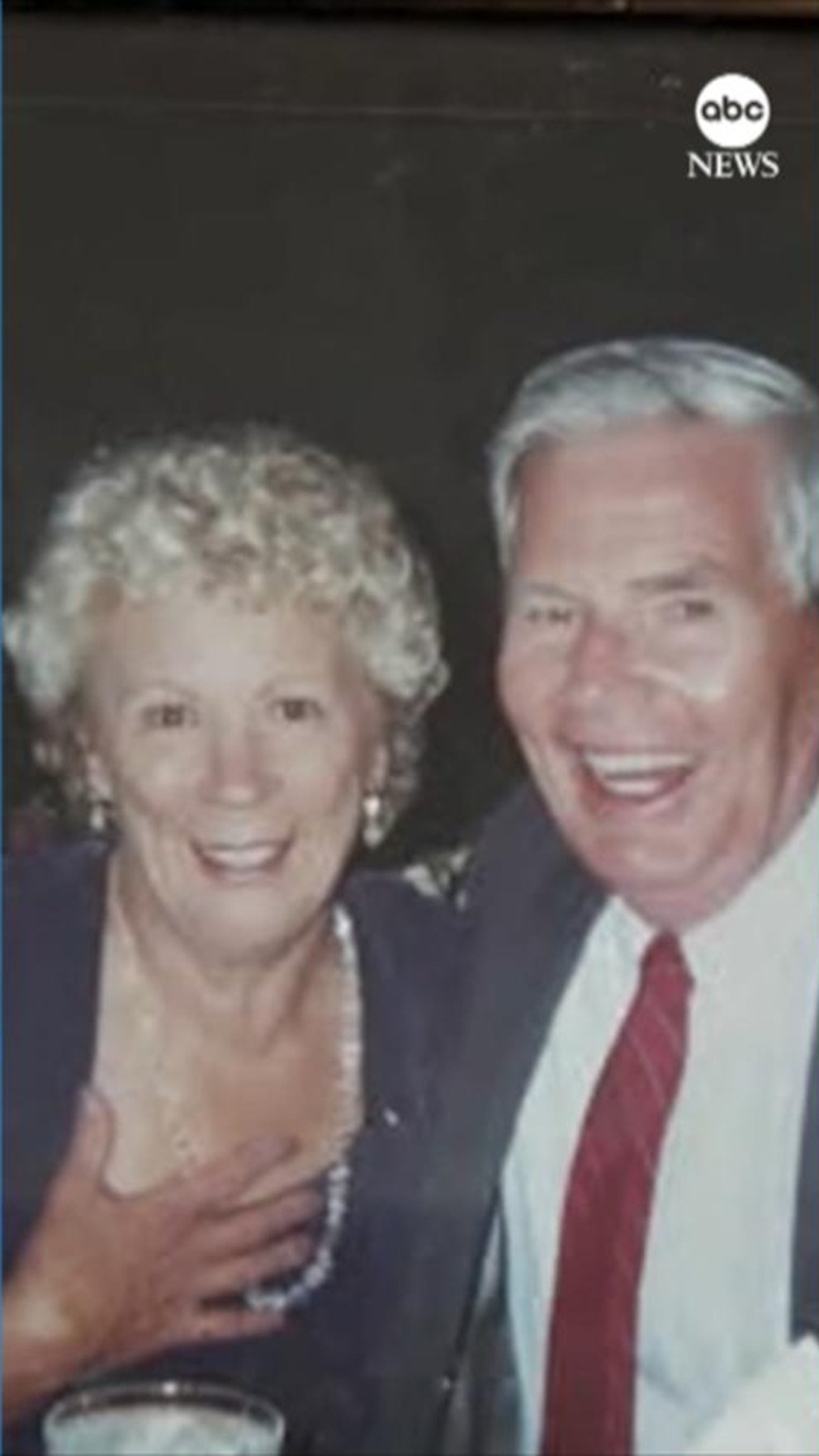 पहा: व्हॅलेंटाईन डे साठी वरिष्ठांकडून सल्ला