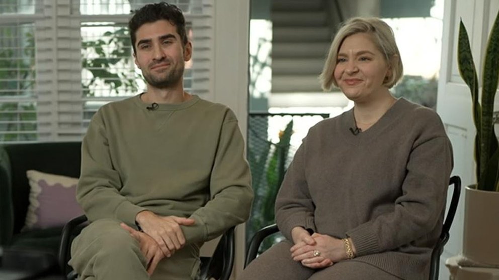 पहा: लॅव्हेंडर विवाह नवीन पिढीला आकर्षित करतात