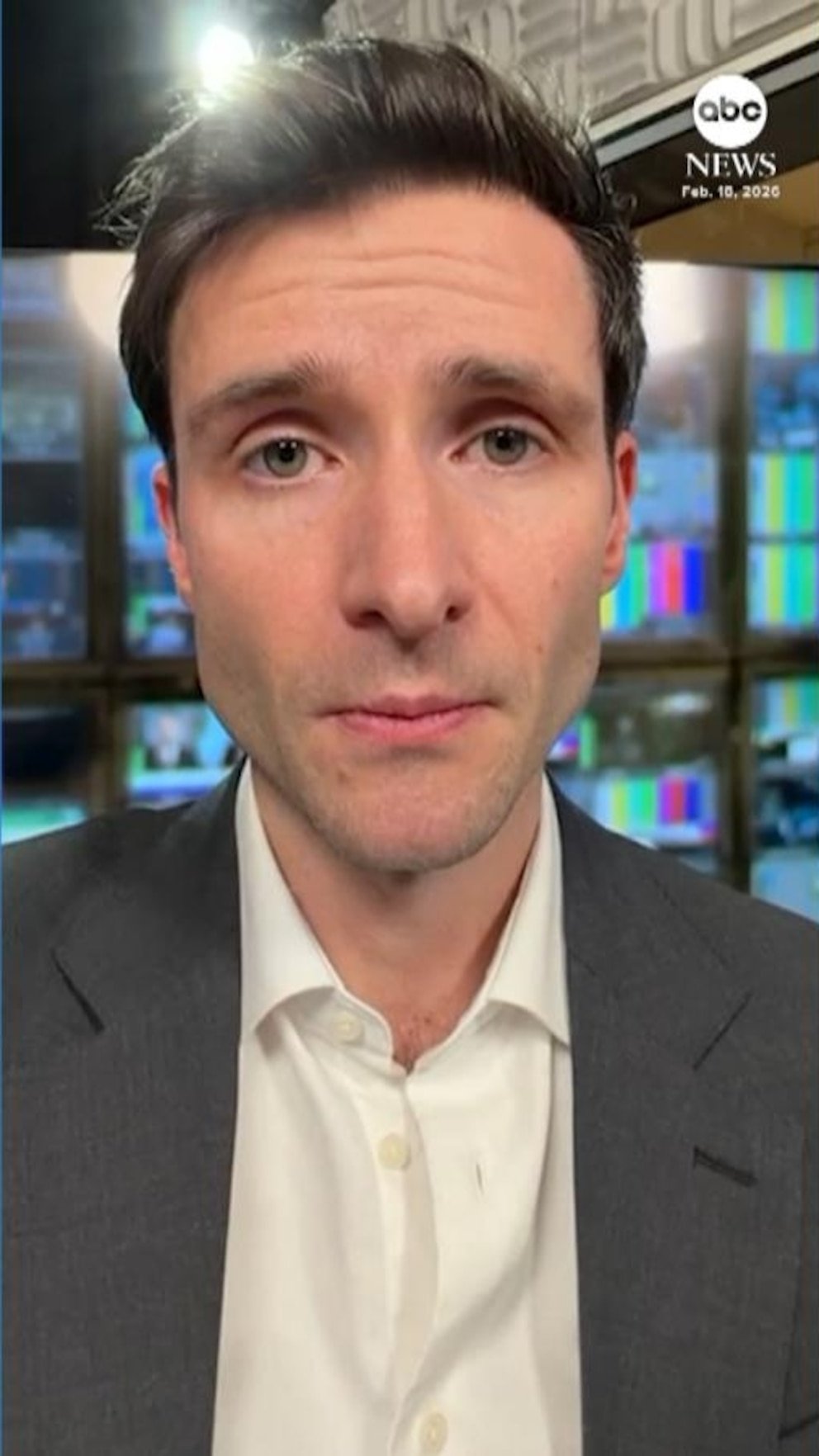 पहा: अमेरिकेच्या मध्यस्थीने जिनिव्हा येथे युक्रेन-रशिया शांतता चर्चा अवघ्या दोन तासांनंतर संपली