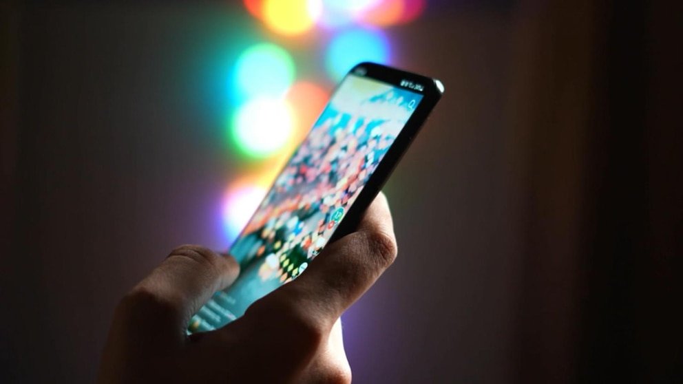 पहा: ‘ब्रेन रॉट’च्या युगात सोशल मीडियाशी लढा