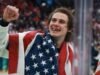 पहा: अमेरिकेच्या जॅक ह्युजेसने ऑलिम्पिक इतिहास घडवला