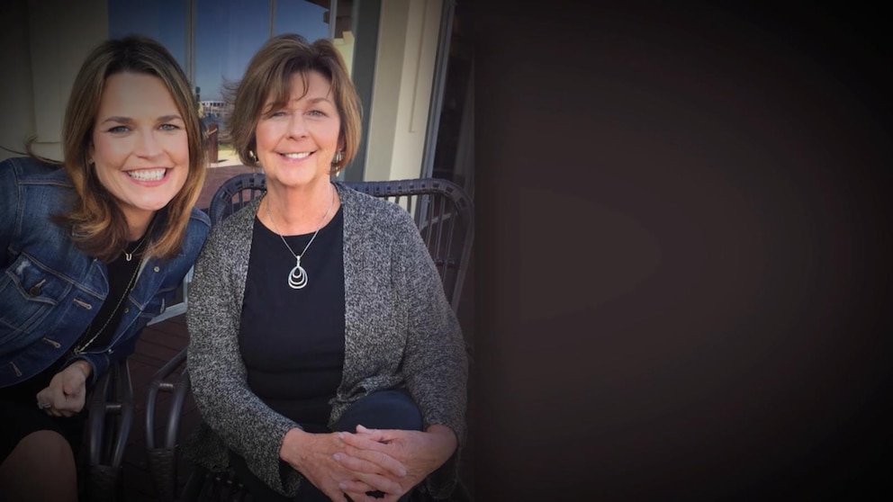 पहा: सवाना गुथरी म्हणतात की टिपस्टर निनावी राहू शकतो आणि तरीही $1 दशलक्ष बक्षीस मिळवू शकतो