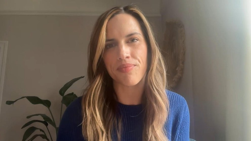 पहा: AI ने इराण हल्ल्यांमध्ये यूएस लक्ष्यांना पाठिंबा दिला, तज्ञ म्हणतात