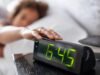 पहा: डेलाइट सेव्हिंग टाइम: वेळेतील बदल झोपेवर कसा परिणाम करतात