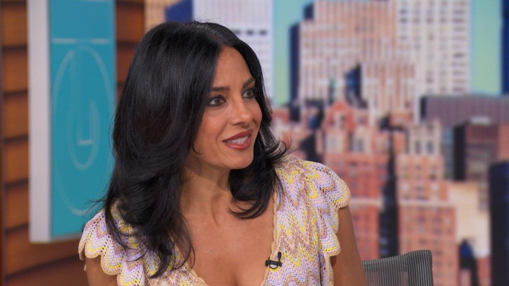 पहा: डेलाइट सेव्हिंग टाइमबद्दल काय जाणून घ्यायचे आहे