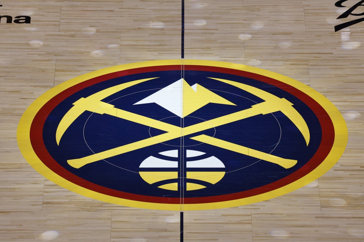 3-वेळा NBA ऑल-स्टार: अहवालावर स्वाक्षरी करण्यात स्वारस्य असलेल्या नगेट्स