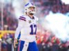 2026 NFL वेळापत्रक उघड, बेट, ओळी: या हंगामातील प्रत्येक खेळासाठी शक्यता