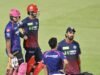 DC vs RR IPL 2026, लाइव्ह स्ट्रीमिंग माहिती: दिल्ली कॅपिटल्स विरुद्ध राजस्थान रॉयल्स कधी आणि कुठे पाहायचे?
