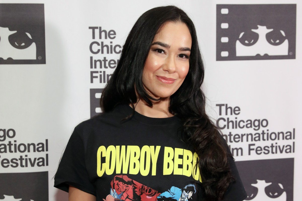 एजे लीने खुलासा केला की तिने सीएम पंकशी डेटिंग कशी सुरू केली