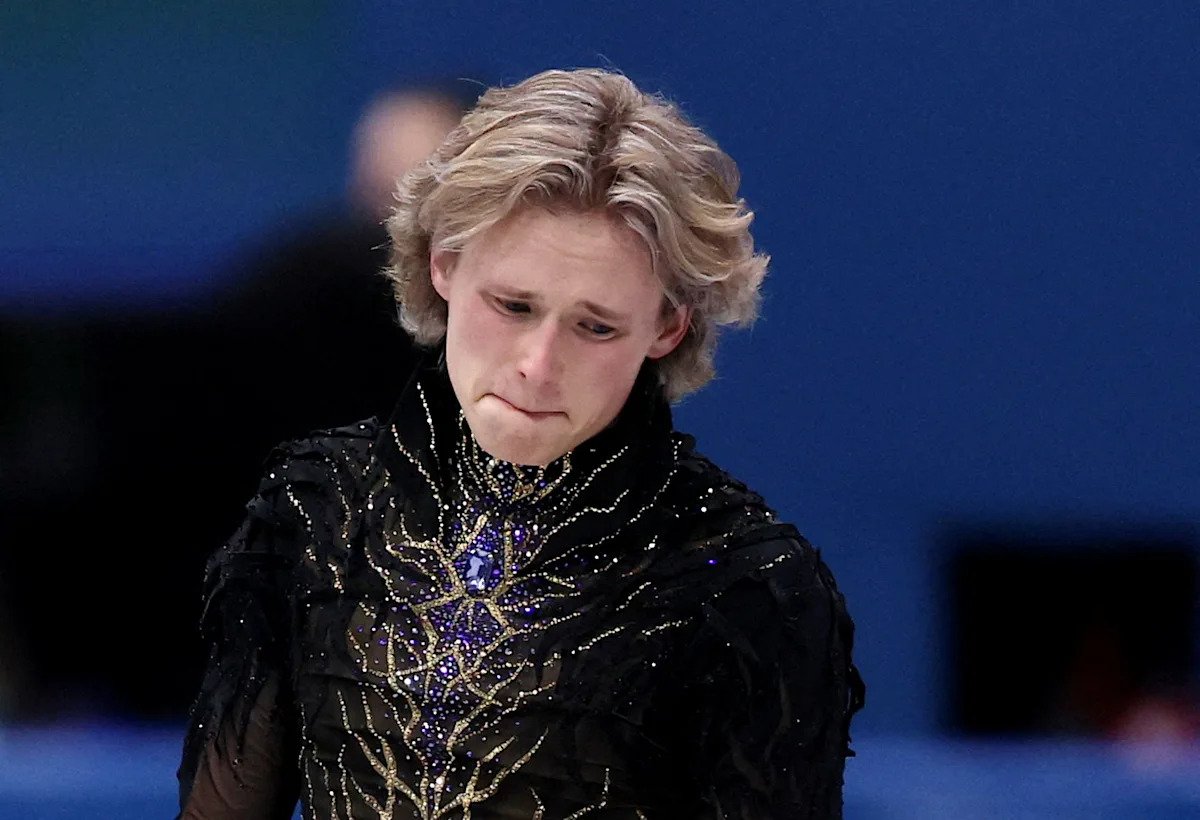 हिवाळी ऑलिंपिक 2026 दिवस 7 रीकॅप: इल्या मालिनिनसाठी कोणतेही पदक नाही, यूएसए महिला हॉकी संघासाठी 6 गोल