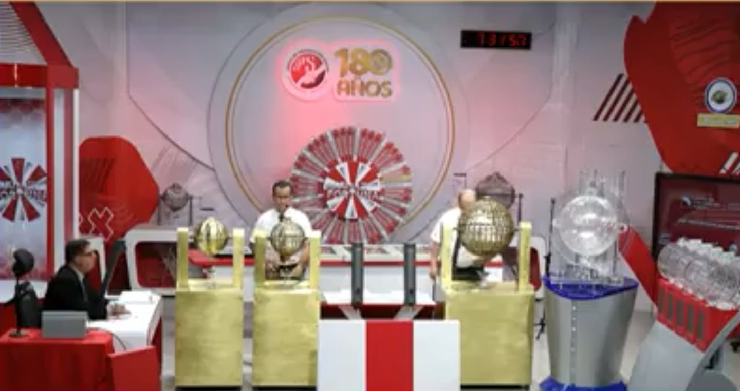 वर्ल्ड कप ड्रॉ होण्याची शक्यता काय झाली? अयशस्वी झाल्यास, जेपीएस अधिकारी थेट चालवतात